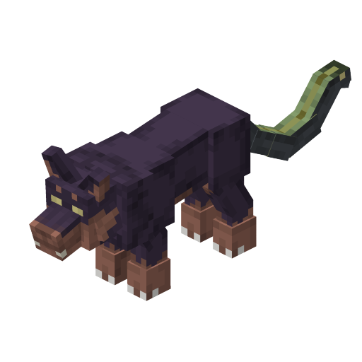 Hound dog snake.png