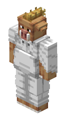 Orc royal.gif