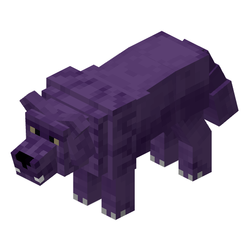Purplefang.png