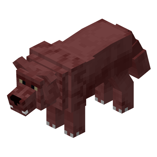 Redfang.png
