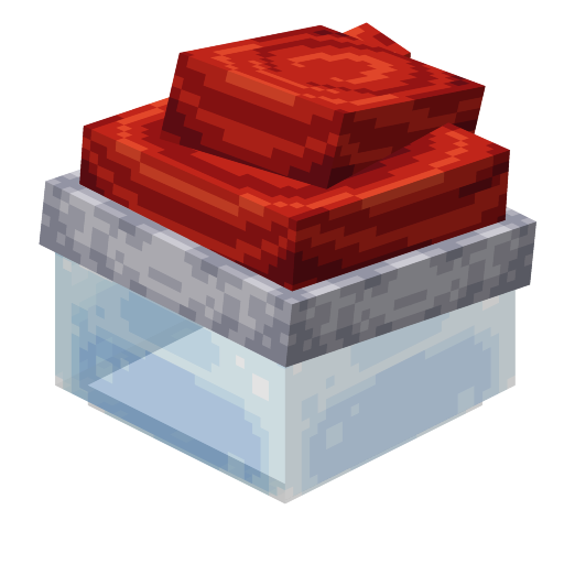 Slime christmas.png