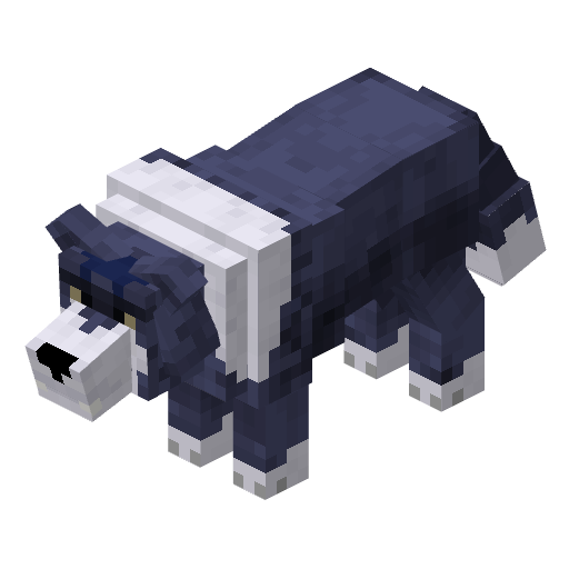 Starwolf.png