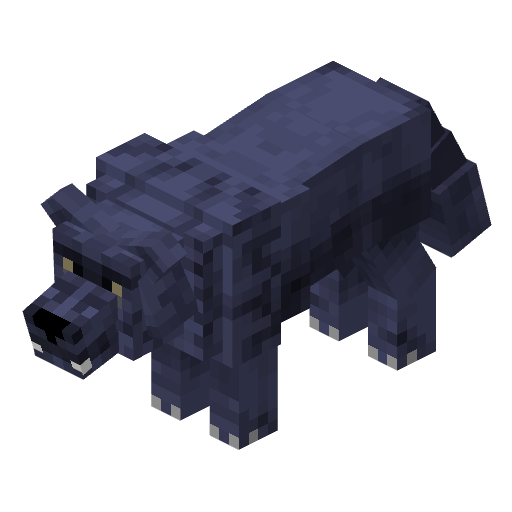Tempestwolf.png