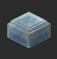 Slime Race.png