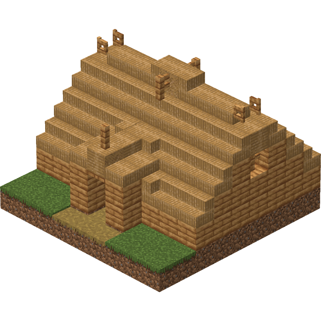Goblin chief tent.png