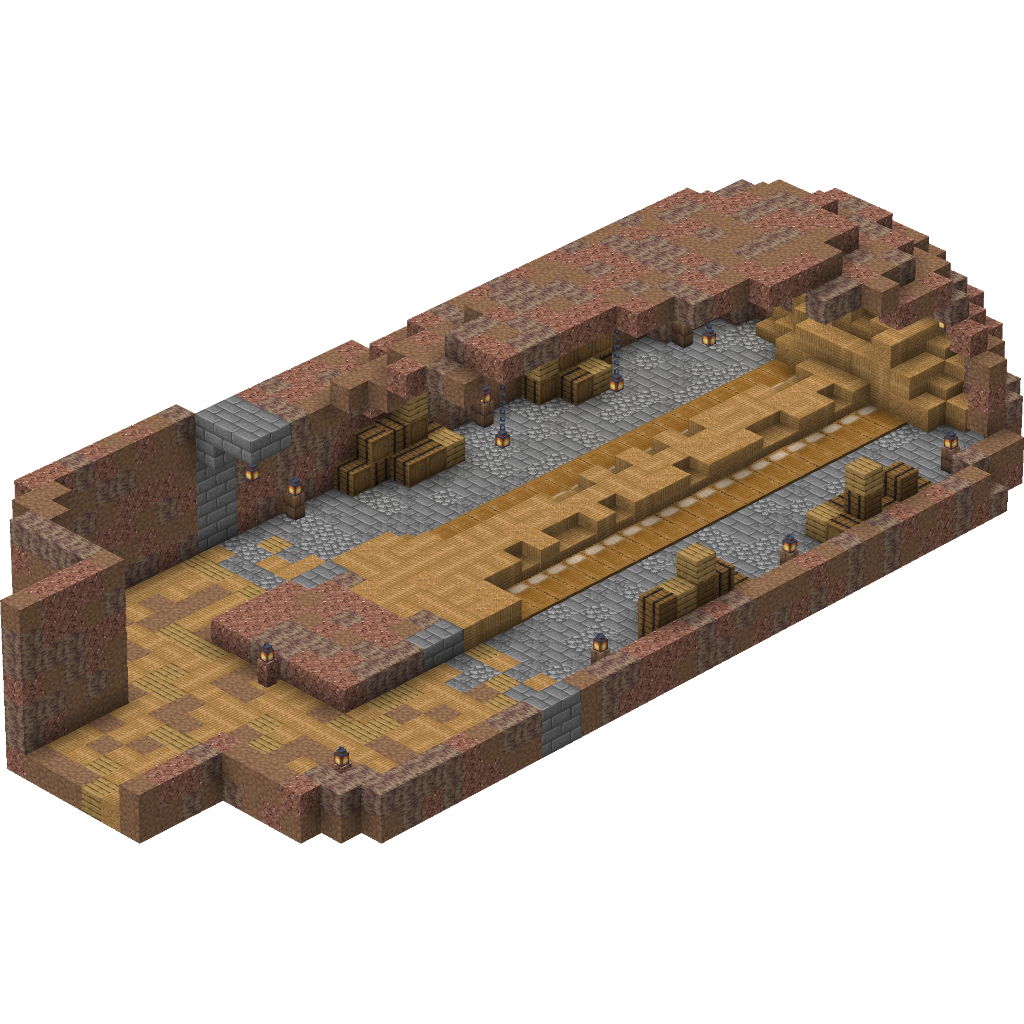 Lizardman village bedroom.png