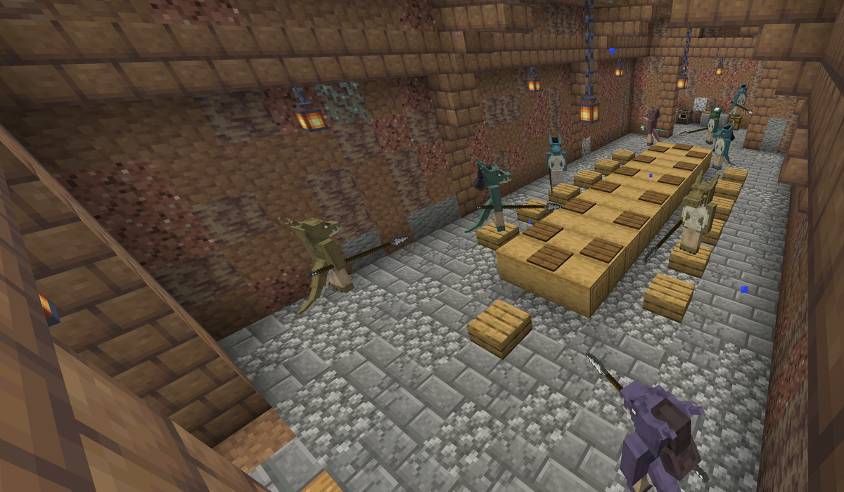 Lizardman village dininghall.png