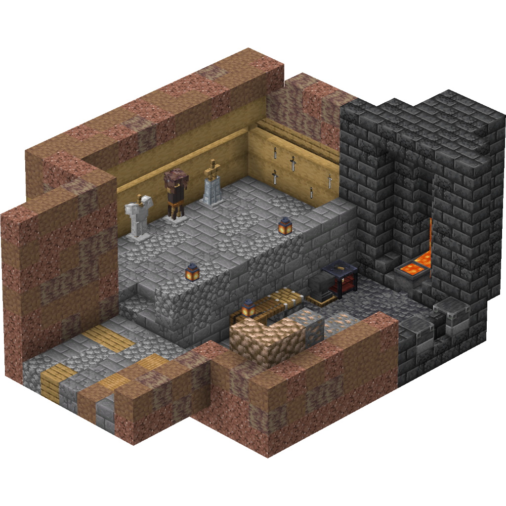 Lizardman village smithy b.png