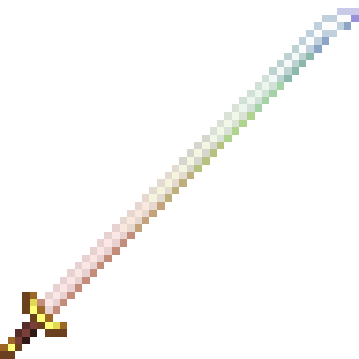 Low Magisteel Odachi.png: Infobox image for Low Magisteel Odachi the item in Minecraft